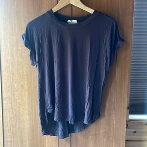 Relax t-shirt